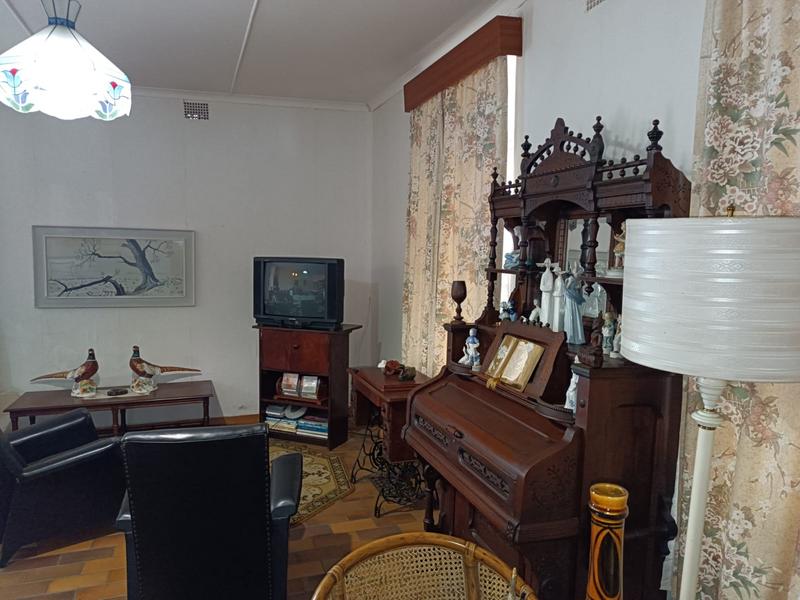 3 Bedroom Property for Sale in Darling Western Cape